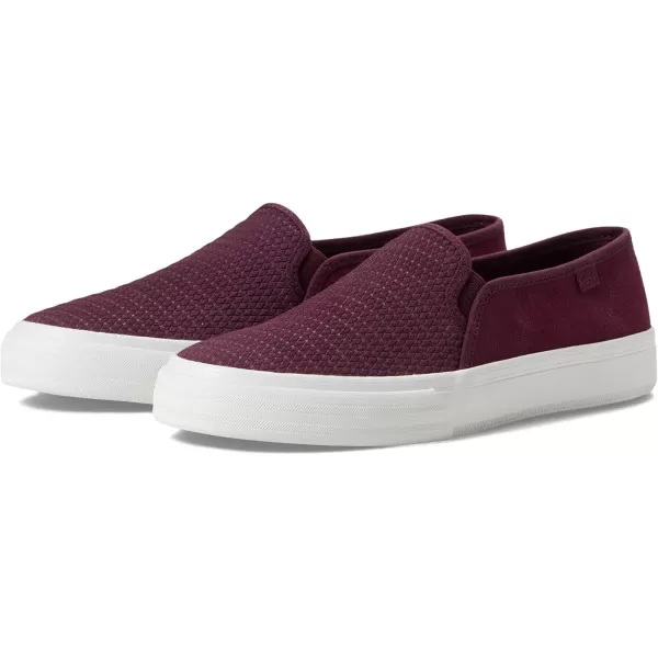 Keds Women's Double Decker Sneaker
