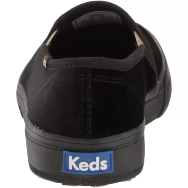 Keds Women's Double Decker Sneaker