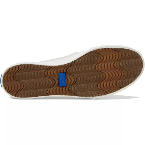 Keds Women's Double Decker Sneaker