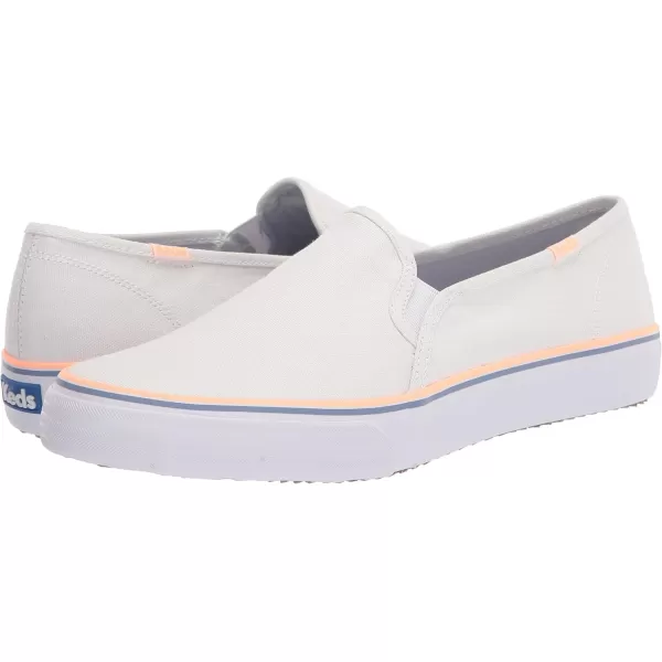 Keds Women's Double Decker Sneaker