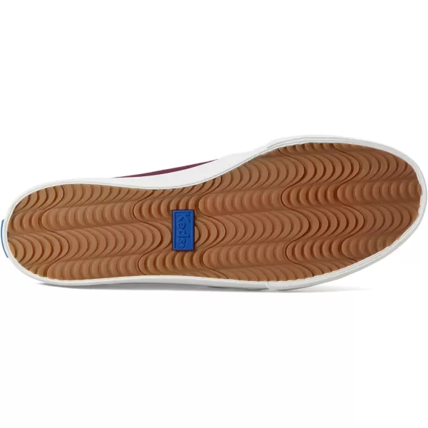 Keds Women's Double Decker Sneaker