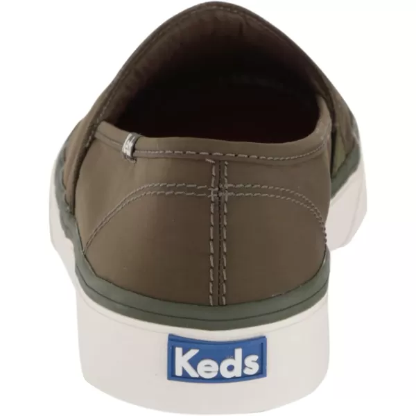 Keds Women's Double Decker Sneaker