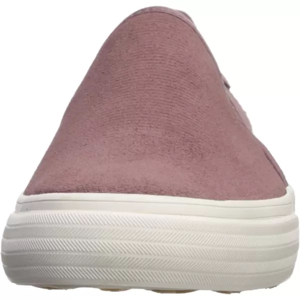 Keds Women's Double Decker Sneaker