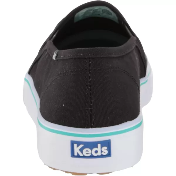Keds Women's Double Decker Sneaker