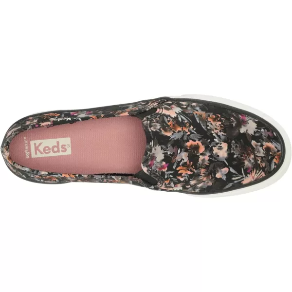 Keds Women's Double Decker Sneaker