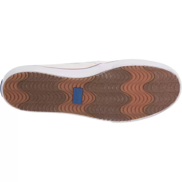 Keds Women's Double Decker Sneaker