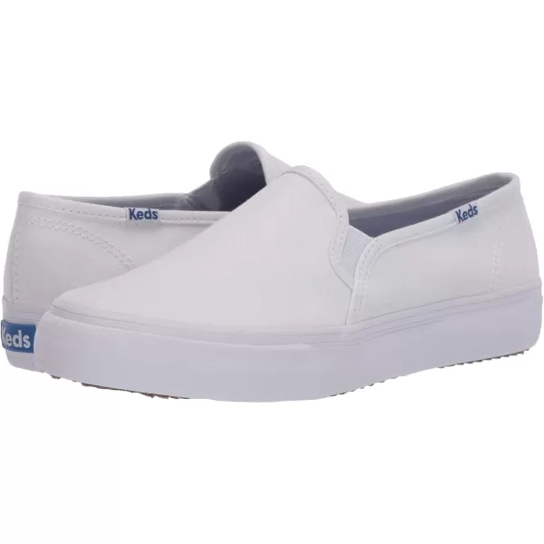 Keds Women's Double Decker Sneaker