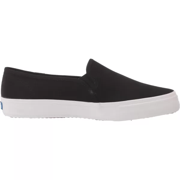 Keds Women's Double Decker Sneaker