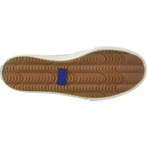 Keds Women's Double Decker Sneaker