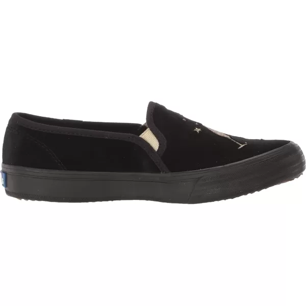 Keds Women's Double Decker Sneaker
