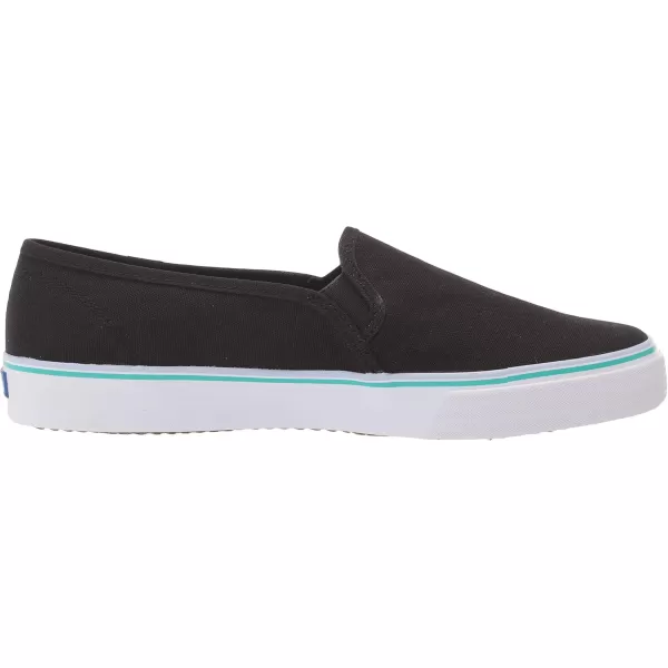 Keds Women's Double Decker Sneaker