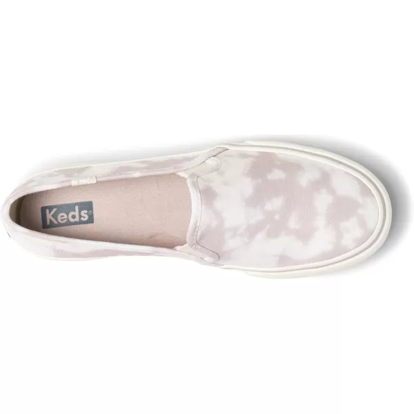 Keds Women's Double Decker Sneaker