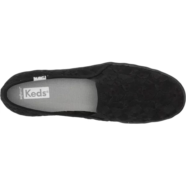 Keds Women's Double Decker Sneaker