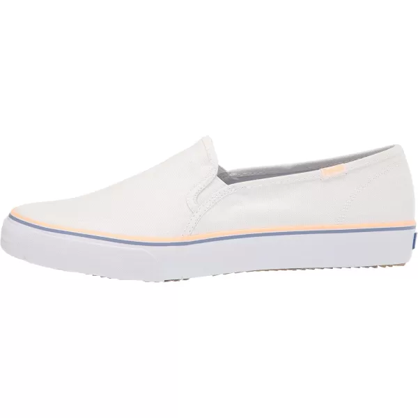Keds Women's Double Decker Sneaker