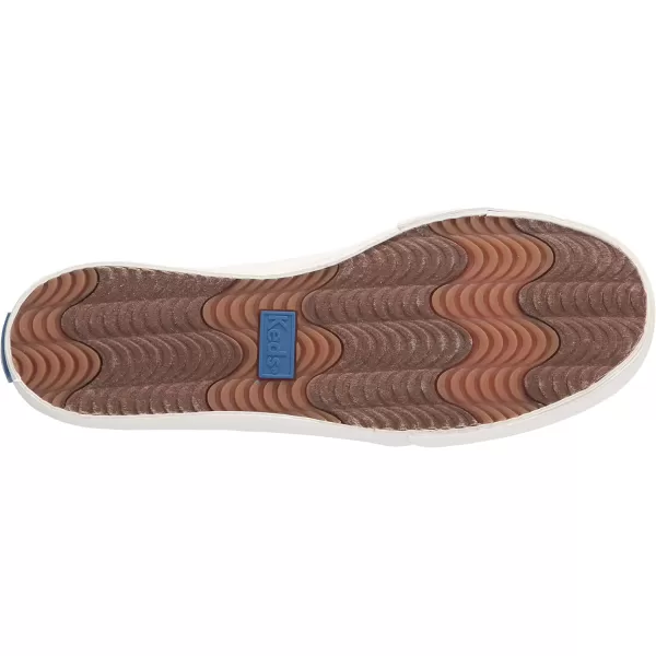 Keds Women's Double Decker Sneaker