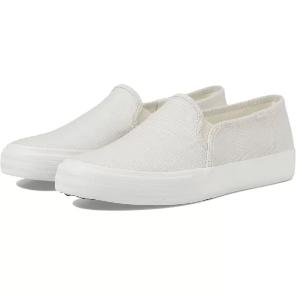 Keds Women's Double Decker Sneaker