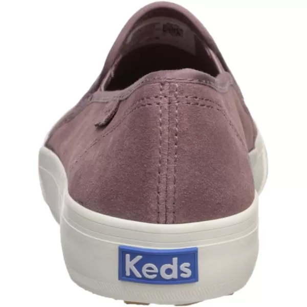 Keds Women's Double Decker Sneaker