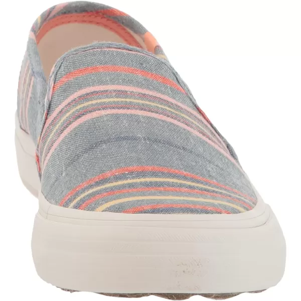 Keds Women's Double Decker Sneaker