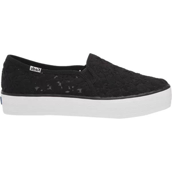 Keds Women's Double Decker Sneaker