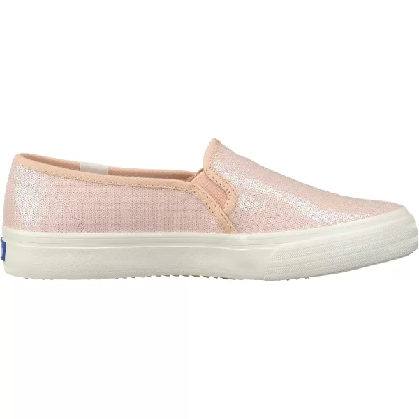 Keds Women's Double Decker Sneaker