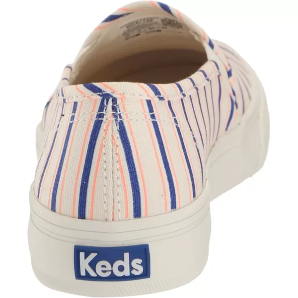 Keds Women's Double Decker Sneaker