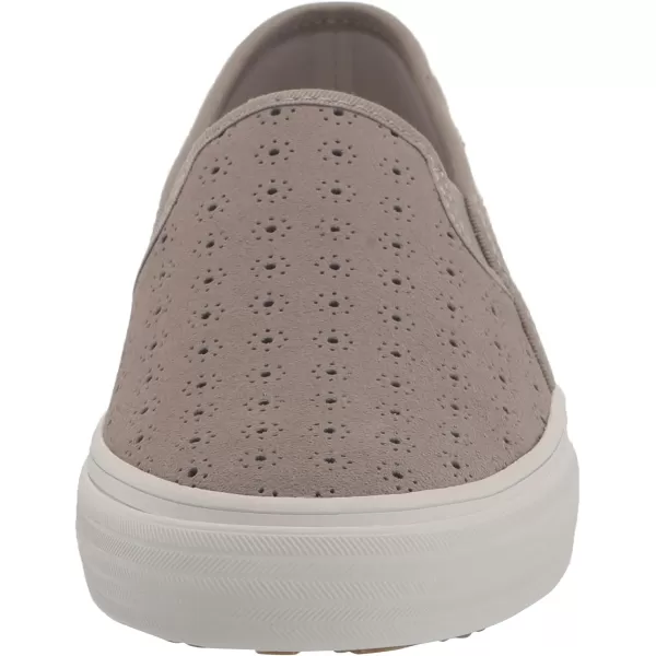 Keds Women's Double Decker Sneaker
