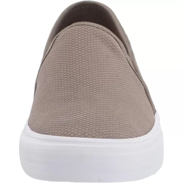 Keds Women's Double Decker Sneaker