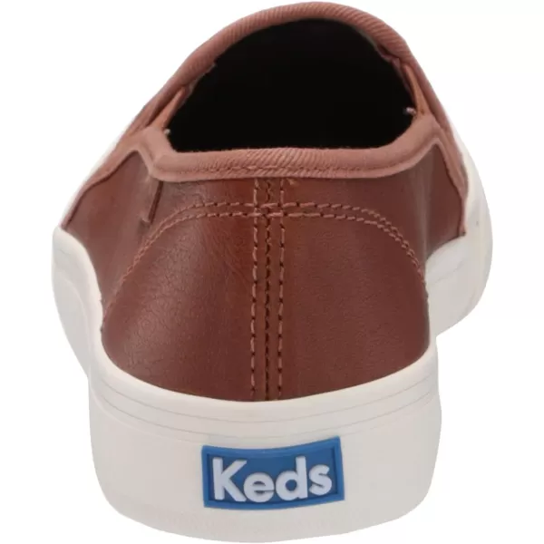 Keds Women's Double Decker Sneaker