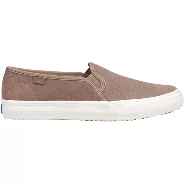 Keds Women's Double Decker Sneaker