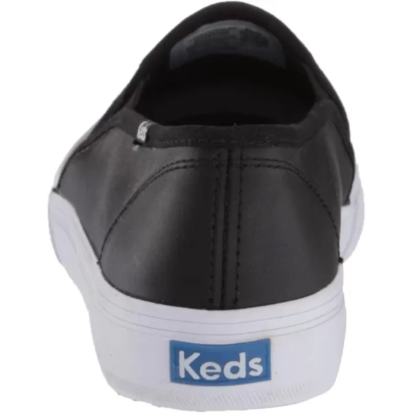 Keds Women's Double Decker Sneaker