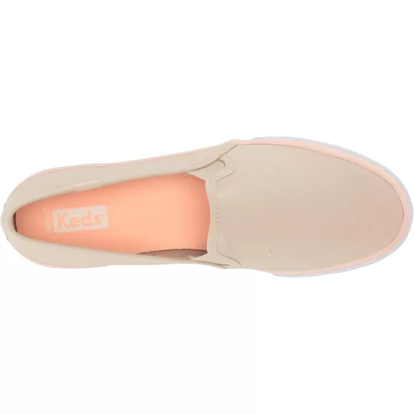 Keds Women's Double Decker Sneaker