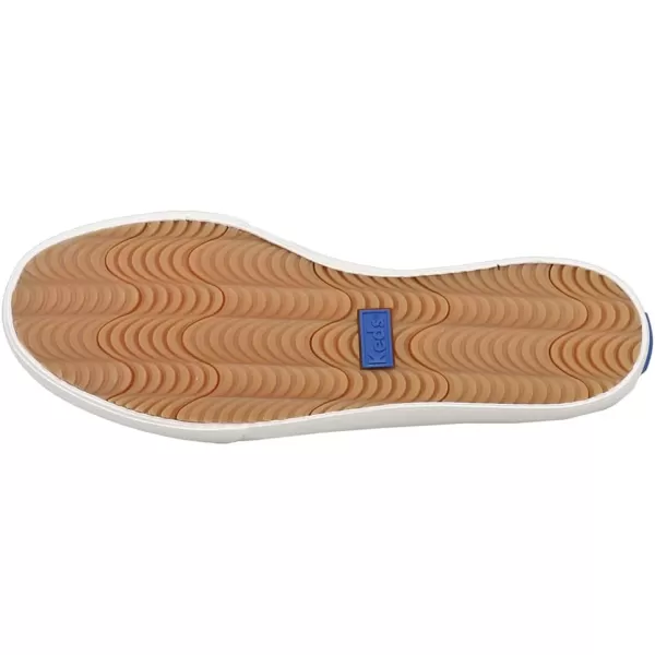 Keds Women's Double Decker Sneaker