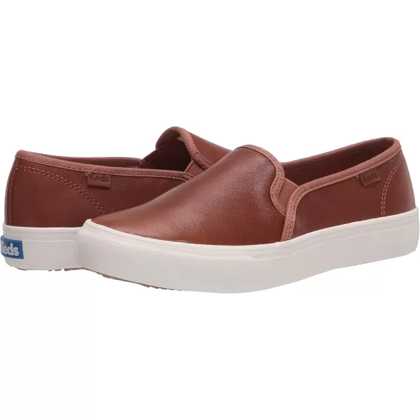 Keds Women's Double Decker Sneaker