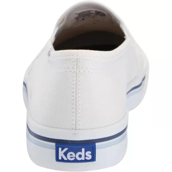 Keds Women's Double Decker Sneaker