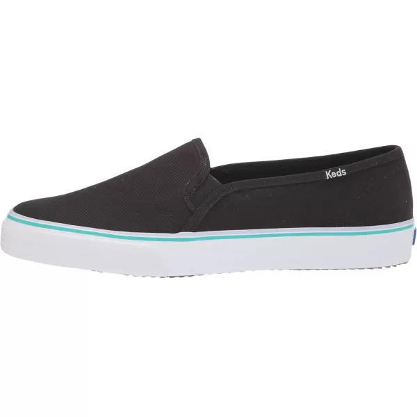 Keds Women's Double Decker Sneaker