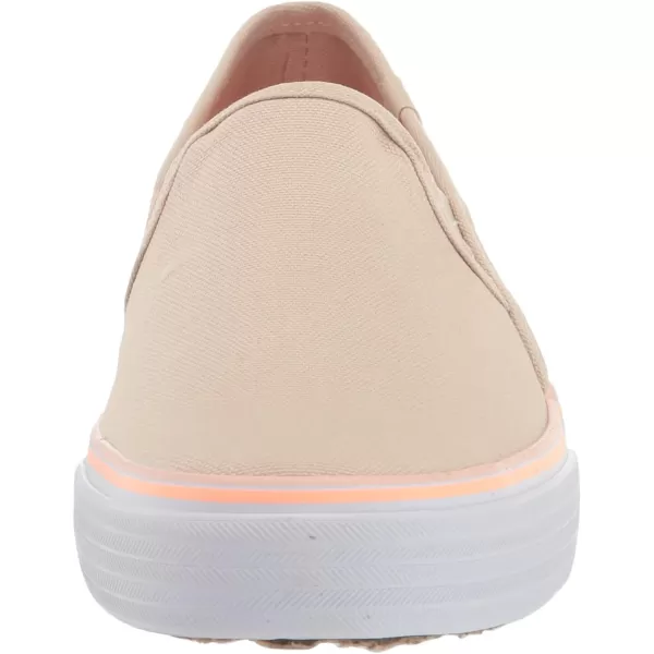 Keds Women's Double Decker Sneaker