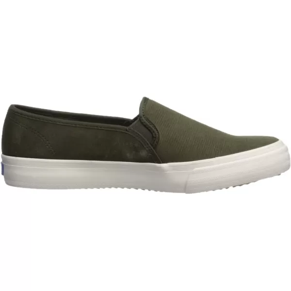 Keds Women's Double Decker Sneaker