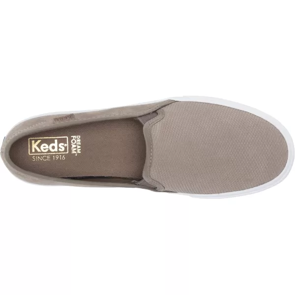 Keds Women's Double Decker Sneaker