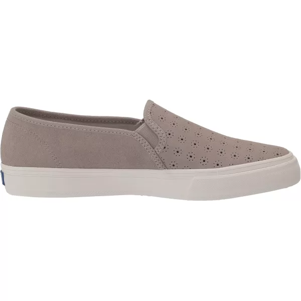 Keds Women's Double Decker Sneaker