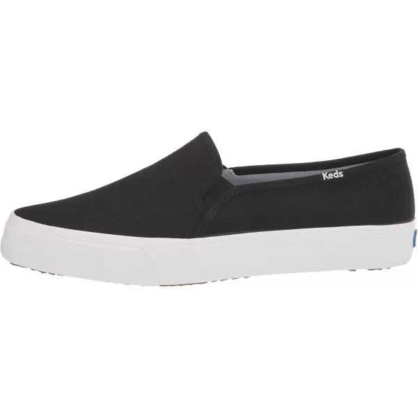 Keds Women's Double Decker Sneaker