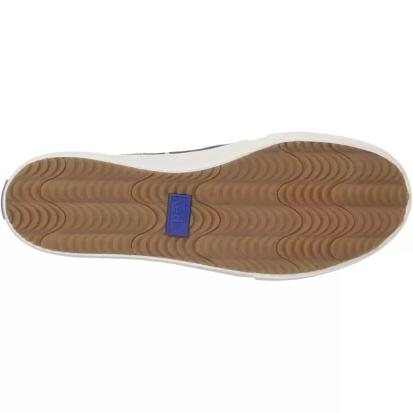 Keds Women's Double Decker Sneaker