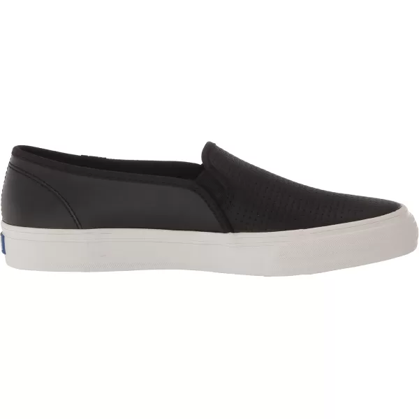 Keds Women's Double Decker Sneaker