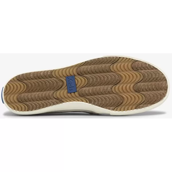 Keds Women's Double Decker Sneaker