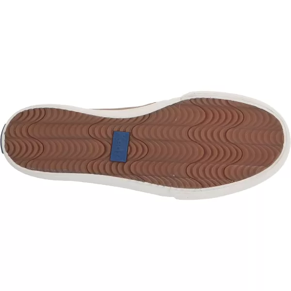Keds Women's Double Decker Sneaker