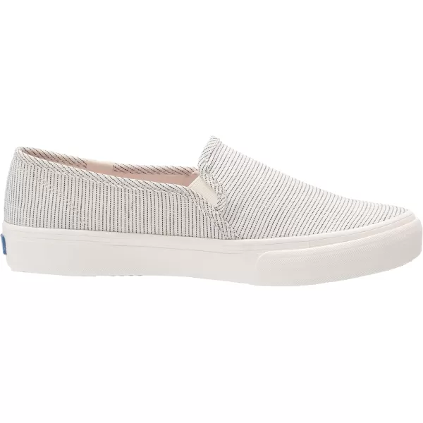 Keds Women's Double Decker Sneaker