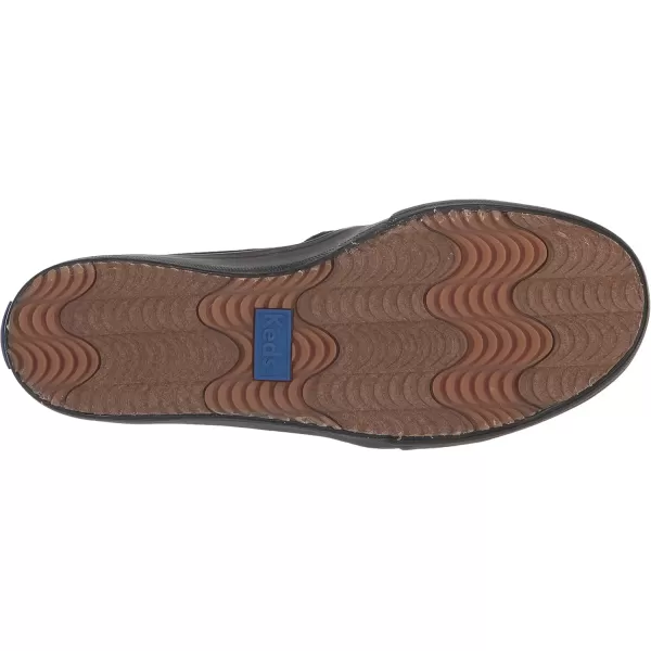 Keds Women's Double Decker Sneaker