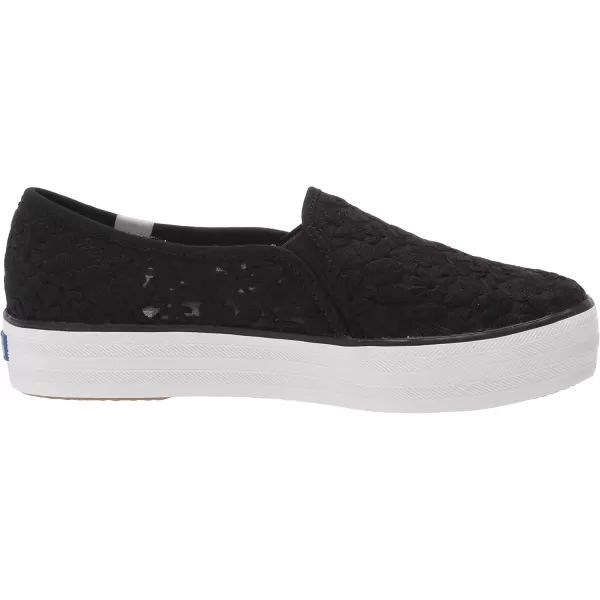 Keds Women's Double Decker Sneaker