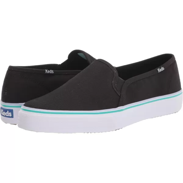Keds Women's Double Decker Sneaker