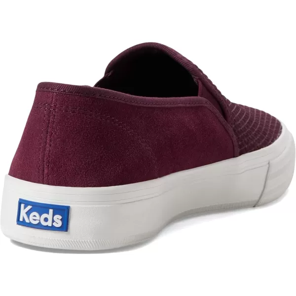Keds Women's Double Decker Sneaker