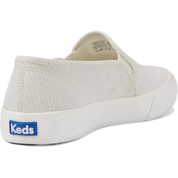 Keds Women's Double Decker Sneaker
